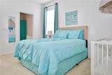 4500 Monado Drive - Photo 11