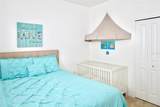 4500 Monado Drive - Photo 12