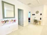 4500 Monado Drive - Photo 13