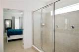 4500 Monado Drive - Photo 16