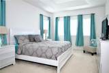 4500 Monado Drive - Photo 17