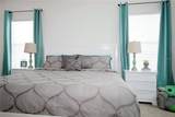 4500 Monado Drive - Photo 18