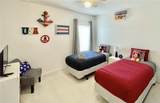 4500 Monado Drive - Photo 20