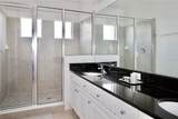 4500 Monado Drive - Photo 21