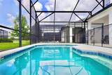 4500 Monado Drive - Photo 22