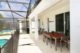 4500 Monado Drive - Photo 23
