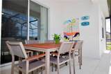 4500 Monado Drive - Photo 24