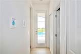 4500 Monado Drive - Photo 25