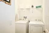 4500 Monado Drive - Photo 26