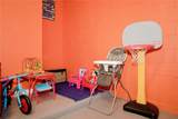 4500 Monado Drive - Photo 29