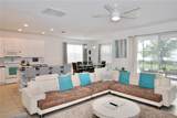 4500 Monado Drive - Photo 4