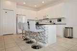 4500 Monado Drive - Photo 6