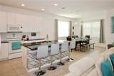 4500 Monado Drive - Photo 7