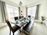 4500 Monado Drive - Photo 8