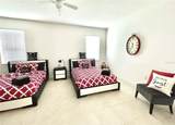 4500 Monado Drive - Photo 9