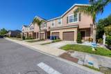 1033 Grantham Drive - Photo 1