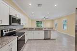 1033 Grantham Drive - Photo 10