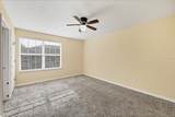 1033 Grantham Drive - Photo 11