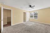1033 Grantham Drive - Photo 12