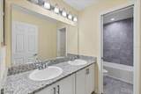 1033 Grantham Drive - Photo 13