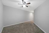 1033 Grantham Drive - Photo 14