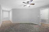 1033 Grantham Drive - Photo 15