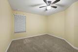 1033 Grantham Drive - Photo 17