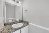 1033 Grantham Drive - Photo 18