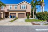 1033 Grantham Drive - Photo 2