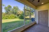 1033 Grantham Drive - Photo 22