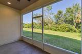 1033 Grantham Drive - Photo 23
