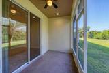 1033 Grantham Drive - Photo 24