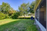 1033 Grantham Drive - Photo 25