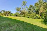 1033 Grantham Drive - Photo 26