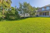 1033 Grantham Drive - Photo 27