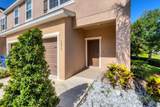 1033 Grantham Drive - Photo 3