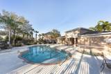1033 Grantham Drive - Photo 32