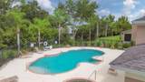 1033 Grantham Drive - Photo 33