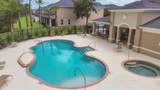 1033 Grantham Drive - Photo 34