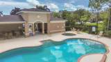 1033 Grantham Drive - Photo 35
