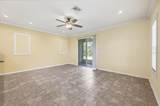 1033 Grantham Drive - Photo 4