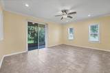 1033 Grantham Drive - Photo 5