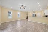 1033 Grantham Drive - Photo 6