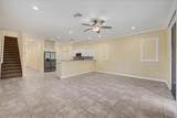 1033 Grantham Drive - Photo 7