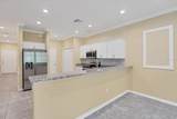 1033 Grantham Drive - Photo 8