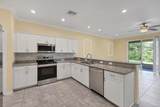 1033 Grantham Drive - Photo 9