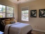 3405 54TH Drive - Photo 10