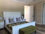 3405 54TH Drive - Photo 12