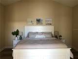 3405 54TH Drive - Photo 13