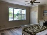 3405 54TH Drive - Photo 14